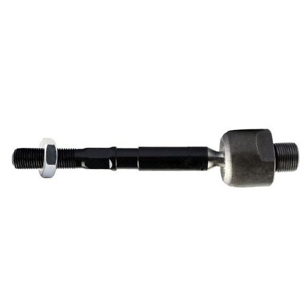 Suspensia Tie Rod End, X17Tr1642 X17TR1642